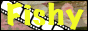 fishgallery.png