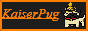 button-4.png