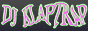 djkl4ptr4p.gif