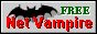 freenetvamp.png