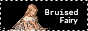 btn-bruised-fairy.gif