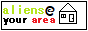 aliens-at-your-area.png