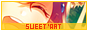 eXa59.png