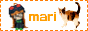 magilovescats.png