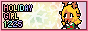 hoiidaygirl1225.gif