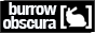 burrow-observer.gif