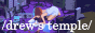 drewstemple.png