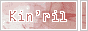 kinril_button.png
