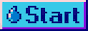 aconfuseddragon.png