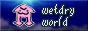 wetdryworld-glub.png