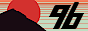 96.png