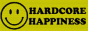 hardcore.gif