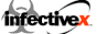 infectivex.gif