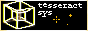button.gif