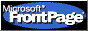 1windows5.gif