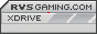 rvsgaming.gif
