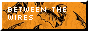 betweenthewires.png