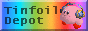 tinfoildepot.gif