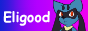 purplebutton.png