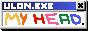 ezi1hd.gif