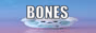 lambbones_4.png