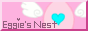 eggbutton.gif