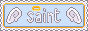 saint_8831.png