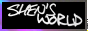 worldwideshen88x31-cdborder2-u.png