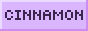 Mybutton.gif