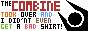 combine1.png