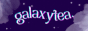 galaxytea88x31.gif