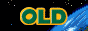 oldsonicweb.gif