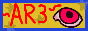 rulost.gif