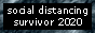 2020b2.gif