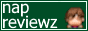 napreviewz_3.gif