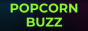 e346058941845337df886af9c0202143.png