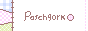 patchqork.gif