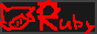 rubysbutton.gif