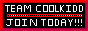 c00lgui.png