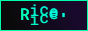 67.gif