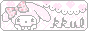 kkul.gif