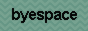 byebutton.gif