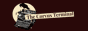luciuscorvus.png