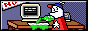 hssoda.gif