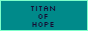titanofhope.png