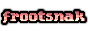 a6efd587787c84f1fe017366ad35da212bb5d28e.png