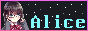 button.png