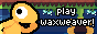 waxweaverButton.gif