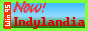 yxKVJC3.png