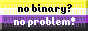 no%20biney.png